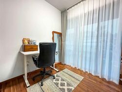 Mayfair Gardens (D21), Condominium #557687551